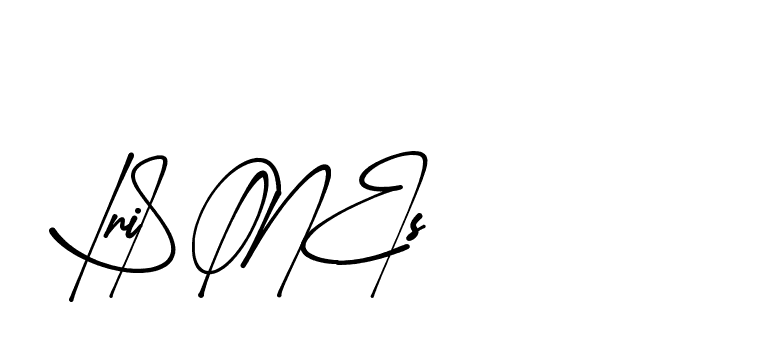 The best way (Amsterdam-eZvPB) to make a short signature is to pick only two or three words in your name. The name Ceard include a total of six letters. For converting this name. Ceard signature style 2 images and pictures png