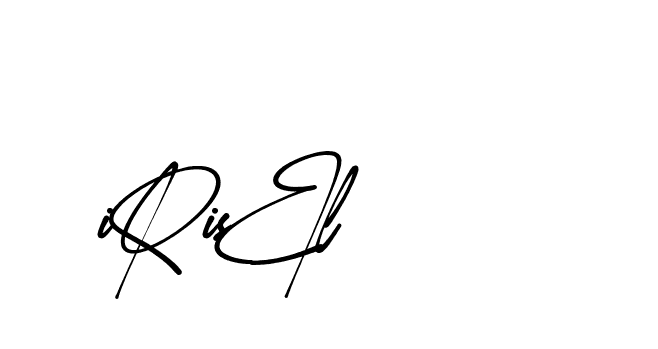 The best way (Amsterdam-eZvPB) to make a short signature is to pick only two or three words in your name. The name Ceard include a total of six letters. For converting this name. Ceard signature style 2 images and pictures png