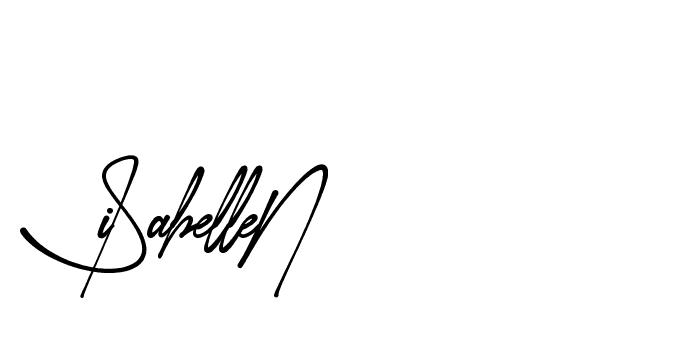 The best way (Amsterdam-eZvPB) to make a short signature is to pick only two or three words in your name. The name Ceard include a total of six letters. For converting this name. Ceard signature style 2 images and pictures png