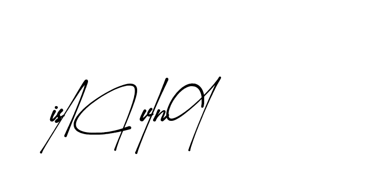 The best way (Amsterdam-eZvPB) to make a short signature is to pick only two or three words in your name. The name Ceard include a total of six letters. For converting this name. Ceard signature style 2 images and pictures png