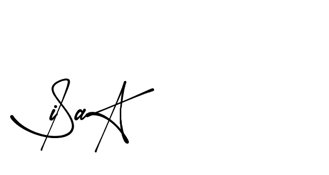 The best way (Amsterdam-eZvPB) to make a short signature is to pick only two or three words in your name. The name Ceard include a total of six letters. For converting this name. Ceard signature style 2 images and pictures png