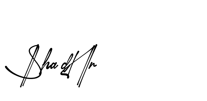 The best way (Amsterdam-eZvPB) to make a short signature is to pick only two or three words in your name. The name Ceard include a total of six letters. For converting this name. Ceard signature style 2 images and pictures png