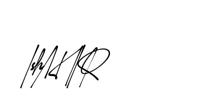 The best way (Amsterdam-eZvPB) to make a short signature is to pick only two or three words in your name. The name Ceard include a total of six letters. For converting this name. Ceard signature style 2 images and pictures png