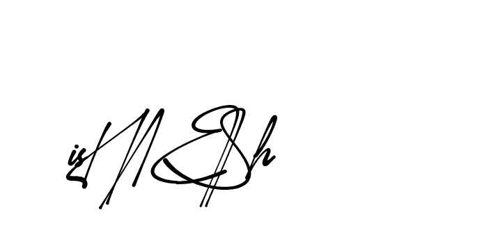 The best way (Amsterdam-eZvPB) to make a short signature is to pick only two or three words in your name. The name Ceard include a total of six letters. For converting this name. Ceard signature style 2 images and pictures png