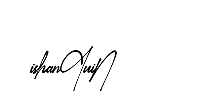 The best way (Amsterdam-eZvPB) to make a short signature is to pick only two or three words in your name. The name Ceard include a total of six letters. For converting this name. Ceard signature style 2 images and pictures png