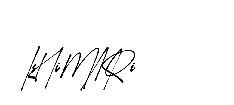 The best way (Amsterdam-eZvPB) to make a short signature is to pick only two or three words in your name. The name Ceard include a total of six letters. For converting this name. Ceard signature style 2 images and pictures png