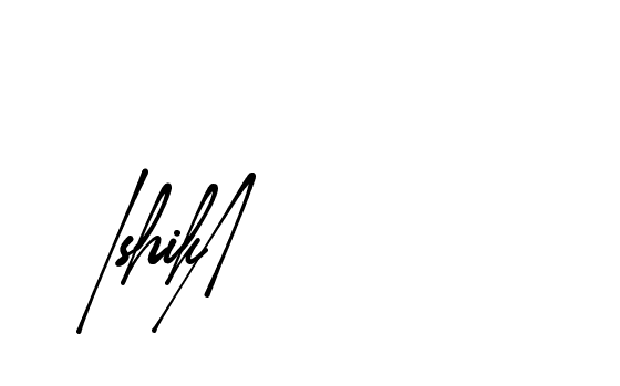 The best way (Amsterdam-eZvPB) to make a short signature is to pick only two or three words in your name. The name Ceard include a total of six letters. For converting this name. Ceard signature style 2 images and pictures png