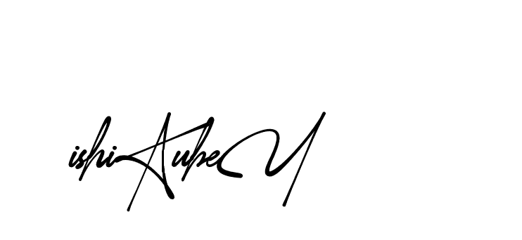 The best way (Amsterdam-eZvPB) to make a short signature is to pick only two or three words in your name. The name Ceard include a total of six letters. For converting this name. Ceard signature style 2 images and pictures png