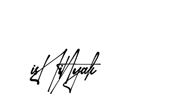 The best way (Amsterdam-eZvPB) to make a short signature is to pick only two or three words in your name. The name Ceard include a total of six letters. For converting this name. Ceard signature style 2 images and pictures png