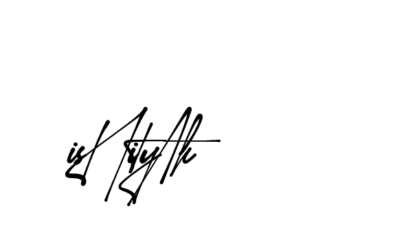 The best way (Amsterdam-eZvPB) to make a short signature is to pick only two or three words in your name. The name Ceard include a total of six letters. For converting this name. Ceard signature style 2 images and pictures png