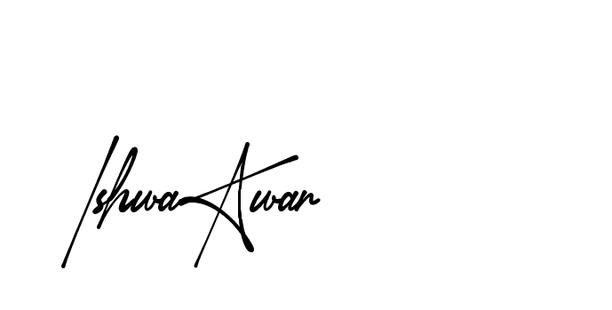 The best way (Amsterdam-eZvPB) to make a short signature is to pick only two or three words in your name. The name Ceard include a total of six letters. For converting this name. Ceard signature style 2 images and pictures png