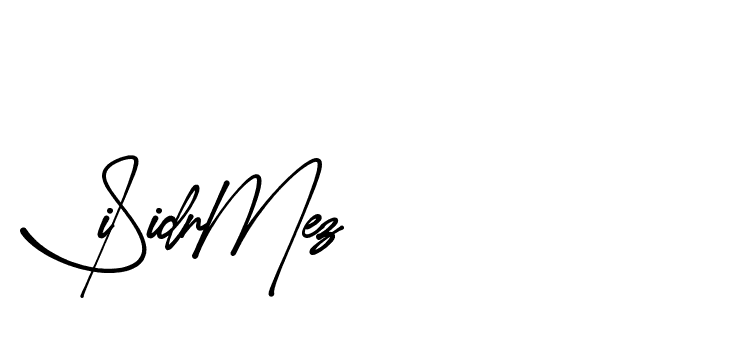 The best way (Amsterdam-eZvPB) to make a short signature is to pick only two or three words in your name. The name Ceard include a total of six letters. For converting this name. Ceard signature style 2 images and pictures png