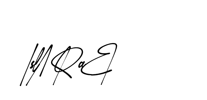 The best way (Amsterdam-eZvPB) to make a short signature is to pick only two or three words in your name. The name Ceard include a total of six letters. For converting this name. Ceard signature style 2 images and pictures png