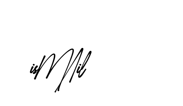 The best way (Amsterdam-eZvPB) to make a short signature is to pick only two or three words in your name. The name Ceard include a total of six letters. For converting this name. Ceard signature style 2 images and pictures png