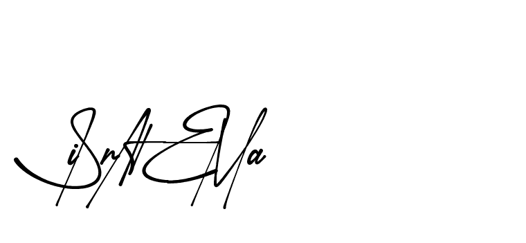 The best way (Amsterdam-eZvPB) to make a short signature is to pick only two or three words in your name. The name Ceard include a total of six letters. For converting this name. Ceard signature style 2 images and pictures png