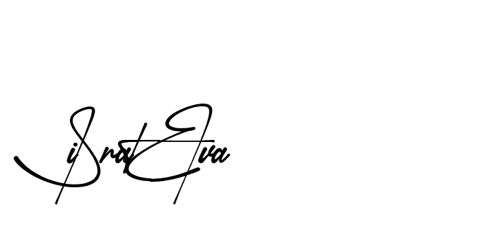 The best way (Amsterdam-eZvPB) to make a short signature is to pick only two or three words in your name. The name Ceard include a total of six letters. For converting this name. Ceard signature style 2 images and pictures png