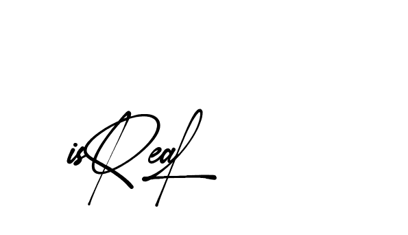 The best way (Amsterdam-eZvPB) to make a short signature is to pick only two or three words in your name. The name Ceard include a total of six letters. For converting this name. Ceard signature style 2 images and pictures png