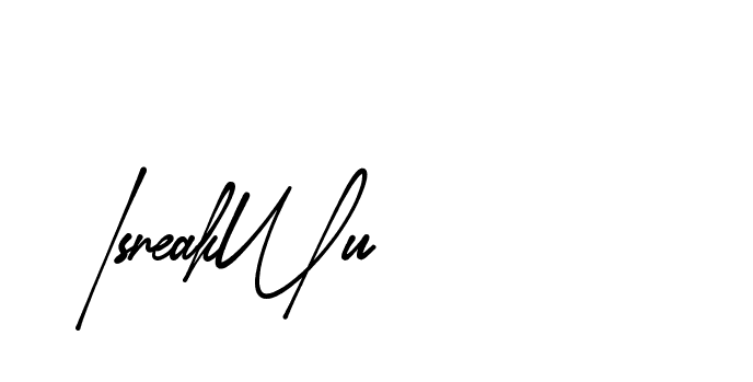 The best way (Amsterdam-eZvPB) to make a short signature is to pick only two or three words in your name. The name Ceard include a total of six letters. For converting this name. Ceard signature style 2 images and pictures png