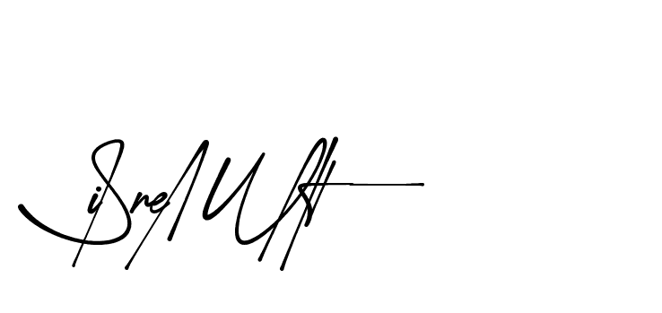 The best way (Amsterdam-eZvPB) to make a short signature is to pick only two or three words in your name. The name Ceard include a total of six letters. For converting this name. Ceard signature style 2 images and pictures png