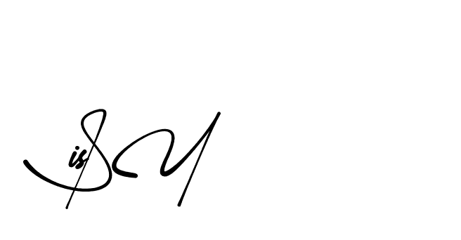 The best way (Amsterdam-eZvPB) to make a short signature is to pick only two or three words in your name. The name Ceard include a total of six letters. For converting this name. Ceard signature style 2 images and pictures png