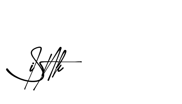 The best way (Amsterdam-eZvPB) to make a short signature is to pick only two or three words in your name. The name Ceard include a total of six letters. For converting this name. Ceard signature style 2 images and pictures png