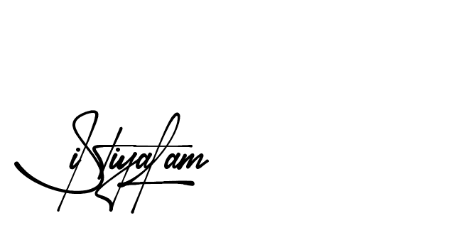 The best way (Amsterdam-eZvPB) to make a short signature is to pick only two or three words in your name. The name Ceard include a total of six letters. For converting this name. Ceard signature style 2 images and pictures png