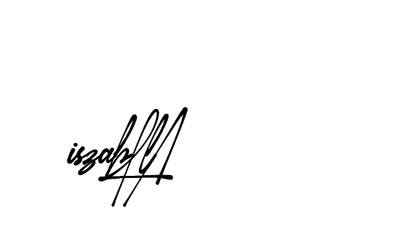 The best way (Amsterdam-eZvPB) to make a short signature is to pick only two or three words in your name. The name Ceard include a total of six letters. For converting this name. Ceard signature style 2 images and pictures png