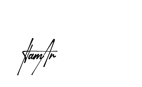 The best way (Amsterdam-eZvPB) to make a short signature is to pick only two or three words in your name. The name Ceard include a total of six letters. For converting this name. Ceard signature style 2 images and pictures png