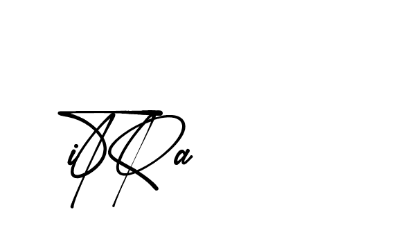 The best way (Amsterdam-eZvPB) to make a short signature is to pick only two or three words in your name. The name Ceard include a total of six letters. For converting this name. Ceard signature style 2 images and pictures png