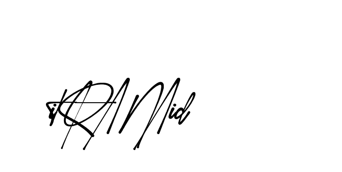 The best way (Amsterdam-eZvPB) to make a short signature is to pick only two or three words in your name. The name Ceard include a total of six letters. For converting this name. Ceard signature style 2 images and pictures png