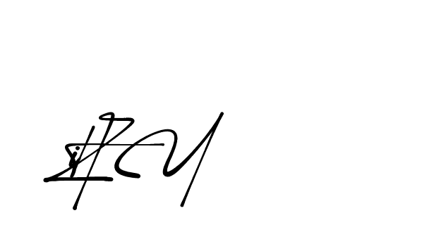 The best way (Amsterdam-eZvPB) to make a short signature is to pick only two or three words in your name. The name Ceard include a total of six letters. For converting this name. Ceard signature style 2 images and pictures png