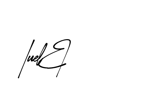 The best way (Amsterdam-eZvPB) to make a short signature is to pick only two or three words in your name. The name Ceard include a total of six letters. For converting this name. Ceard signature style 2 images and pictures png