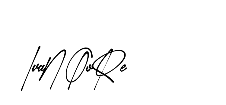 The best way (Amsterdam-eZvPB) to make a short signature is to pick only two or three words in your name. The name Ceard include a total of six letters. For converting this name. Ceard signature style 2 images and pictures png