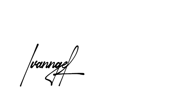 The best way (Amsterdam-eZvPB) to make a short signature is to pick only two or three words in your name. The name Ceard include a total of six letters. For converting this name. Ceard signature style 2 images and pictures png