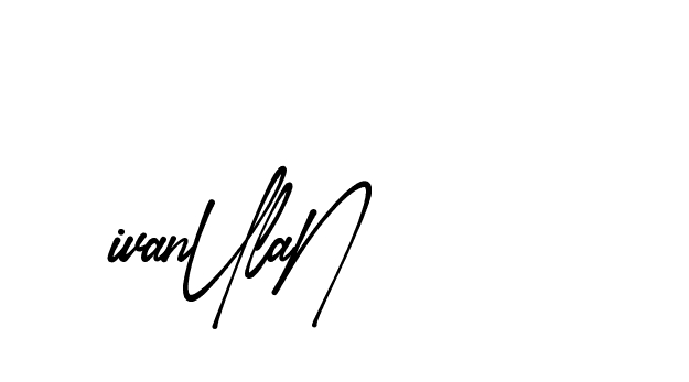 The best way (Amsterdam-eZvPB) to make a short signature is to pick only two or three words in your name. The name Ceard include a total of six letters. For converting this name. Ceard signature style 2 images and pictures png
