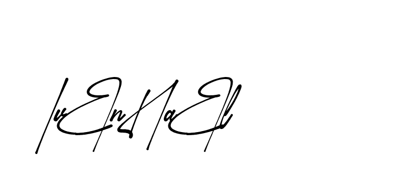 The best way (Amsterdam-eZvPB) to make a short signature is to pick only two or three words in your name. The name Ceard include a total of six letters. For converting this name. Ceard signature style 2 images and pictures png