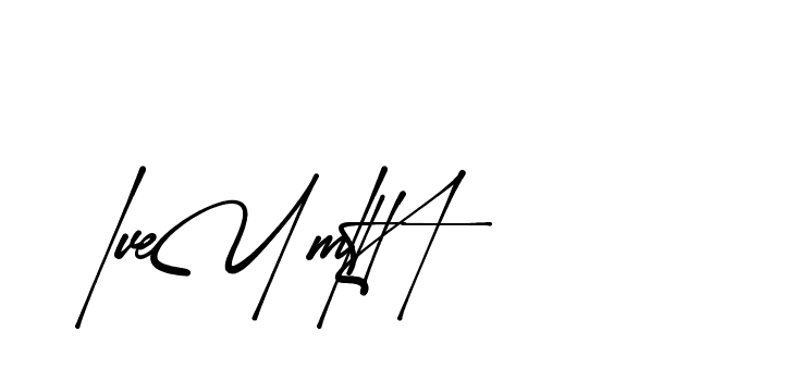 The best way (Amsterdam-eZvPB) to make a short signature is to pick only two or three words in your name. The name Ceard include a total of six letters. For converting this name. Ceard signature style 2 images and pictures png