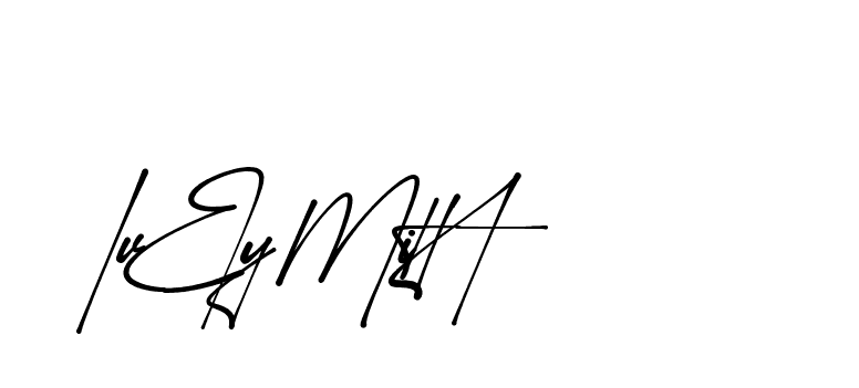 The best way (Amsterdam-eZvPB) to make a short signature is to pick only two or three words in your name. The name Ceard include a total of six letters. For converting this name. Ceard signature style 2 images and pictures png