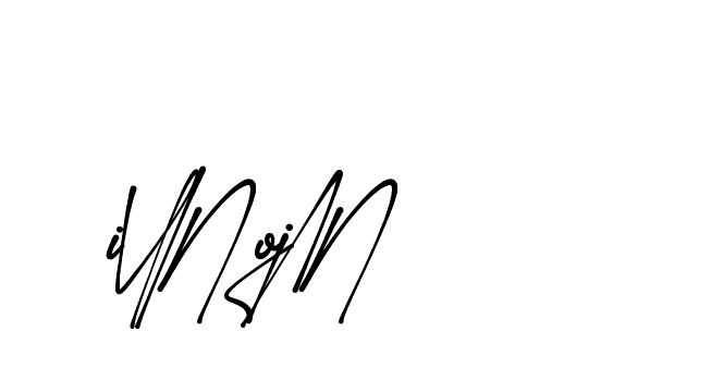 The best way (Amsterdam-eZvPB) to make a short signature is to pick only two or three words in your name. The name Ceard include a total of six letters. For converting this name. Ceard signature style 2 images and pictures png