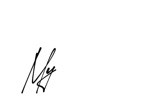 The best way (Amsterdam-eZvPB) to make a short signature is to pick only two or three words in your name. The name Ceard include a total of six letters. For converting this name. Ceard signature style 2 images and pictures png