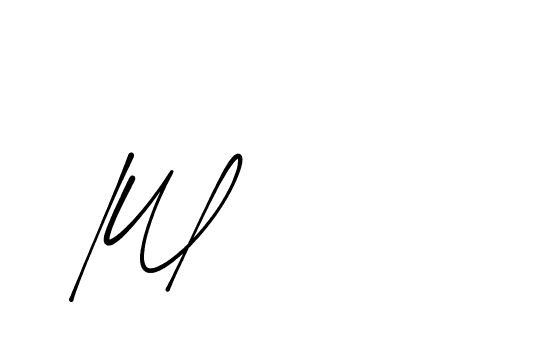 The best way (Amsterdam-eZvPB) to make a short signature is to pick only two or three words in your name. The name Ceard include a total of six letters. For converting this name. Ceard signature style 2 images and pictures png