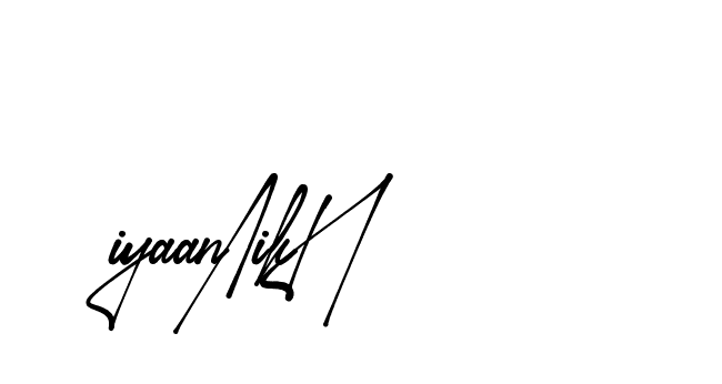 The best way (Amsterdam-eZvPB) to make a short signature is to pick only two or three words in your name. The name Ceard include a total of six letters. For converting this name. Ceard signature style 2 images and pictures png