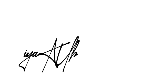 The best way (Amsterdam-eZvPB) to make a short signature is to pick only two or three words in your name. The name Ceard include a total of six letters. For converting this name. Ceard signature style 2 images and pictures png