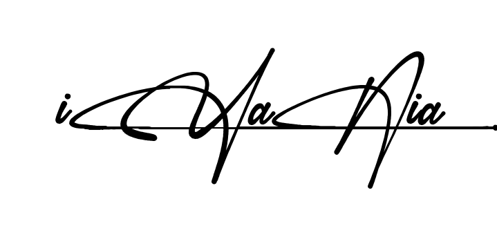 The best way (Amsterdam-eZvPB) to make a short signature is to pick only two or three words in your name. The name Ceard include a total of six letters. For converting this name. Ceard signature style 2 images and pictures png