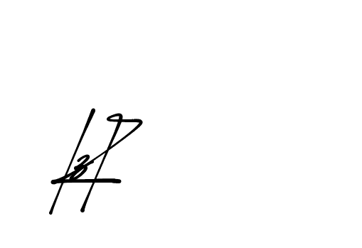 The best way (Amsterdam-eZvPB) to make a short signature is to pick only two or three words in your name. The name Ceard include a total of six letters. For converting this name. Ceard signature style 2 images and pictures png