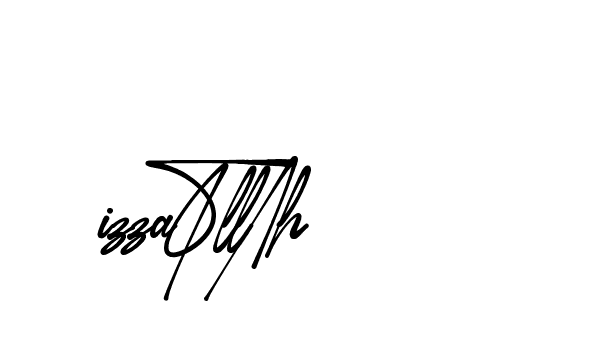 The best way (Amsterdam-eZvPB) to make a short signature is to pick only two or three words in your name. The name Ceard include a total of six letters. For converting this name. Ceard signature style 2 images and pictures png