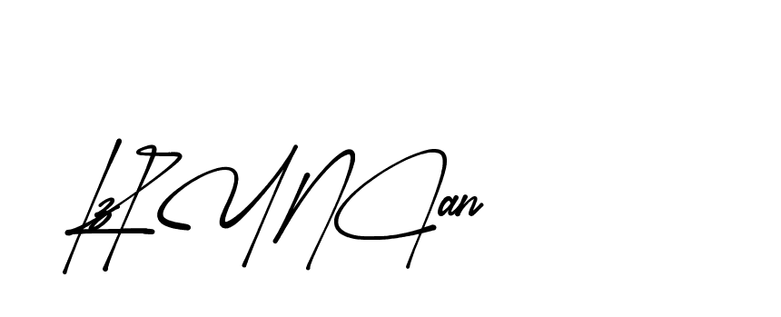 The best way (Amsterdam-eZvPB) to make a short signature is to pick only two or three words in your name. The name Ceard include a total of six letters. For converting this name. Ceard signature style 2 images and pictures png