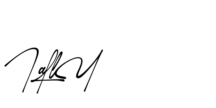The best way (Amsterdam-eZvPB) to make a short signature is to pick only two or three words in your name. The name Ceard include a total of six letters. For converting this name. Ceard signature style 2 images and pictures png