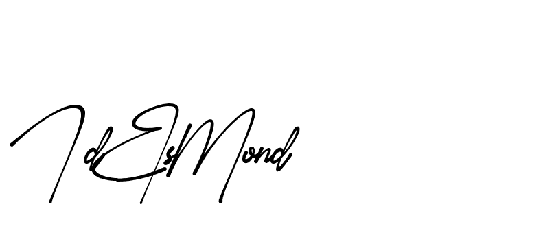 The best way (Amsterdam-eZvPB) to make a short signature is to pick only two or three words in your name. The name Ceard include a total of six letters. For converting this name. Ceard signature style 2 images and pictures png