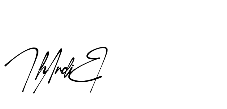 The best way (Amsterdam-eZvPB) to make a short signature is to pick only two or three words in your name. The name Ceard include a total of six letters. For converting this name. Ceard signature style 2 images and pictures png